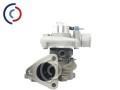 Turbo 2820042560