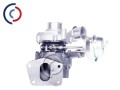 Turbo V53VATS0024B