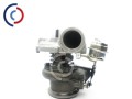 Turbo 6110961099
