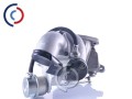 Turbo 2820042700