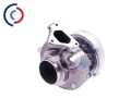Turbo 6120960599