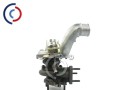 Turbo 4412638