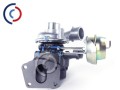 Turbo V53VATS0012B