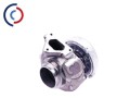 Turbo 6120960499