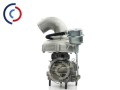 Turbo 282004A001