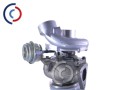 Turbo 6130960099