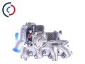 Turbo 1S7Q6K682BH