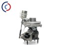 Turbo 045145701