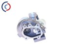 Turbo JR775043