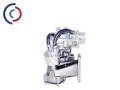 Turbo 075145701