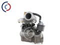 Turbo 7701351064