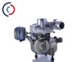 Turbo 038145702K