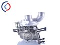 Turbo 074145701D