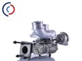 Turbo 074145811A