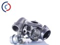 Turbo 6020960799
