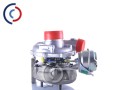 Turbo 074145703E
