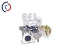 Turbo 028145702C