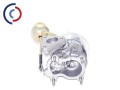 Turbo 28145702