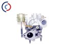 Turbo 1002829
