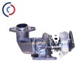 Turbo 95666953