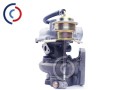 Turbo VF130011
