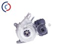 Turbo 49477-01200