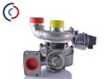 Turbo 076145701G