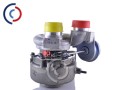 Turbo 076145701B