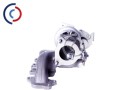 Turbo 8201165362