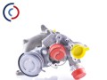 Turbo 03C145701N