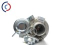 Turbo 49189-05111