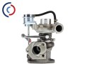 Turbo 11652248060