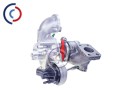 Turbo FM5Q6K682BA