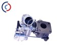 Turbo 99460981