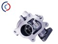 Turbo 49135-02921