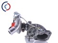 Turbo 6C1Q6K682CC