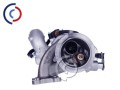 Turbo 55494558