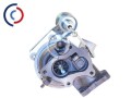 Turbo 1720164150