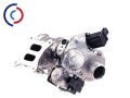 Turbo F41CEG-SR028B