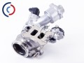 Turbo F51CEG-SR031B