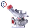Turbo 059145722L