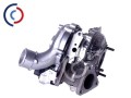 Turbo 059145874M