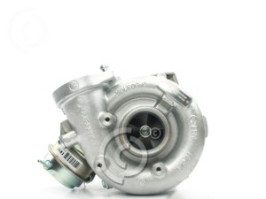Reconditionné turbocompresseur Garrett 725364-5006S 725364-5007S 725364-5012S 725364-5018S 725364-5021S 725364-5022S 725364-6 725364-7 725364-12 725364-18 725364-21 725364-22 11657789083 7789083 11652414333 2414333 7789081 7789083E 7789081G 7789083H