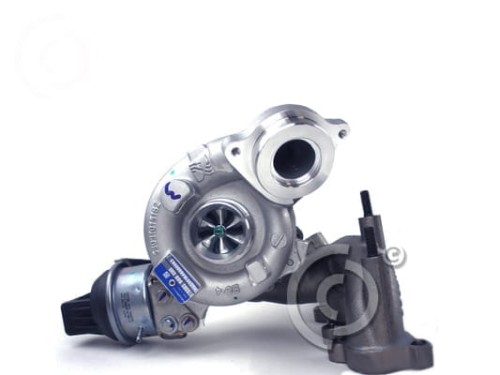 Regenerowana turbosprężarka BorgWarner KKK 53039700132 53039880132 53039700139 53039880139 53039700152 53039880152 53039700205 53039880205 53039700206 53039880206.jpg