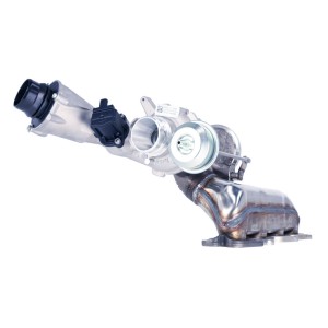 Reconditionné turbocompresseur IHI AL0070 AL-70 AL-0070 9V107 F31CAYSR058 F31CAY-SR058 F31CAYSR058B F31CAY-SR058B A2740902080 A2740902180 A2740903880 2740902080 2740902180 2740903880