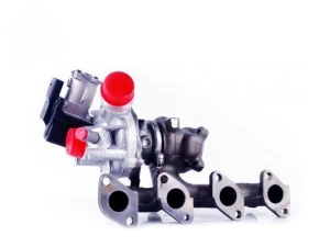 Reconditionné turbocompresseur IHI 9V203 9V204 F31CEGSR005B F31CEGSR006B F31CEG-SR005B F31CEG-SR006B 2101130 03F145701C 03F145701D 03F145701E 03F145701F 03F145701G 03F145701L 03F145701M 03F145701S 03F145701T 03F145725G