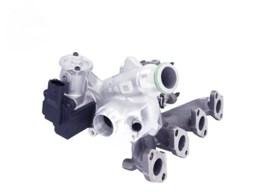 Turbo 03F145701H