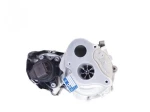 Reconditionné turbocompresseur BorgWarner KKK 16359700009 16359700013 16359700020 16359700035 B01/35A-0009 B01/35A-0013 B01/35A-0020  B01/35A-0035 B0135A-0009 B0135A-0013 B0135A-0020 B0135A-0035 03N145401D 03N145401F 03N145401G 03N145401J