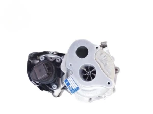 Reconditionné turbocompresseur BorgWarner KKK 16359700009 16359700013 16359700020 16359700035 B01/35A-0009 B01/35A-0013 B01/35A-0020  B01/35A-0035 B0135A-0009 B0135A-0013 B0135A-0020 B0135A-0035 03N145401D 03N145401F 03N145401G 03N145401J
