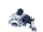 Reconditionné turbocompresseur BorgWarner KKK 18539700015 18539700017 18539700036 18539700054 18539700065 B03/53A-0015 B03/53A-0017 B03/53A-0036 B03/53A-0054 B03/53A-0065 03N253020B 03N253020C 03N253020E 03N253020F 03N253020G 03N253020H